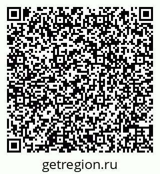 79066821469