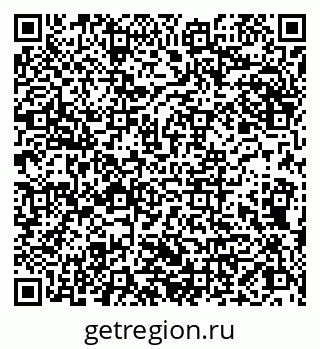 79066821470