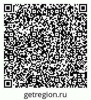 79066821473