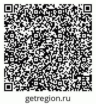 79066821475