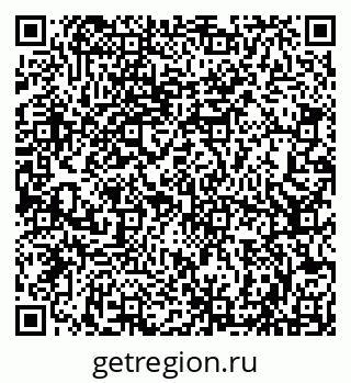 79066821479