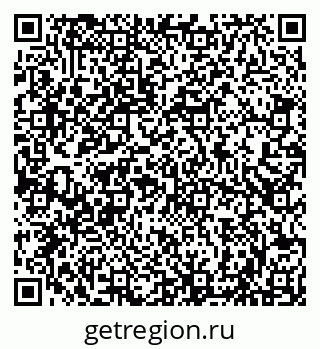 79066821480