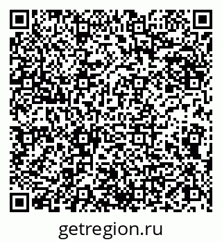 79066821481