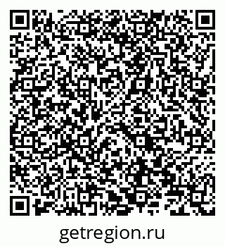 79066821483