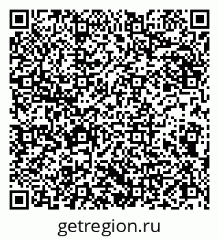 79066821484