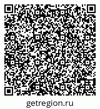 79066821485