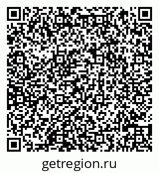79066821486