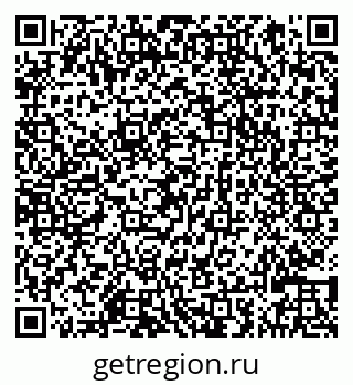 79066821487