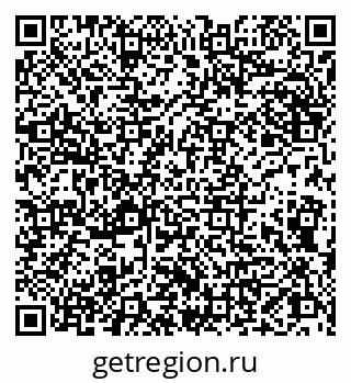 79066821489
