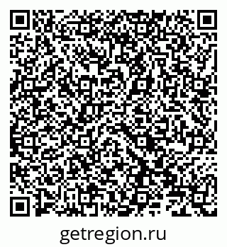 79066821492