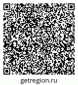 79066821493