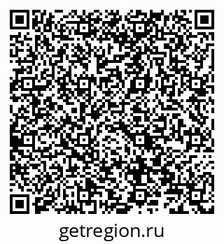 79066821494
