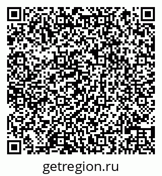 79066821495