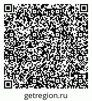 79066821497