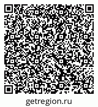 79066821498