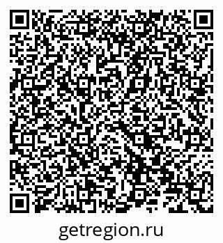 79066821499