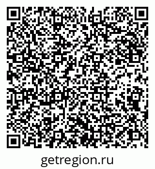 79066821504