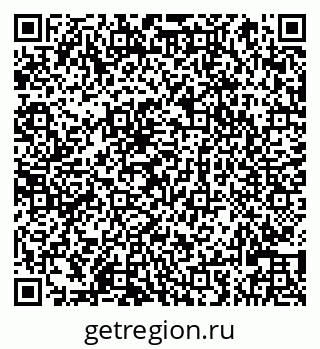 79066821505