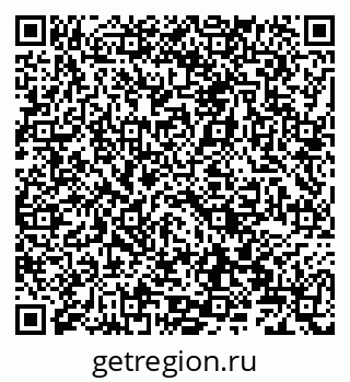 79066821507