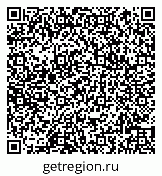 79066821508