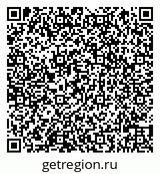 79066821509