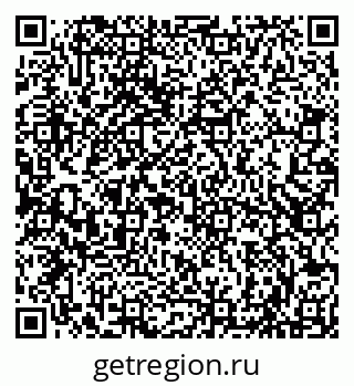 79066821511
