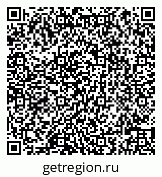 79066821513