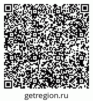 79066821515