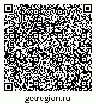 79066821516