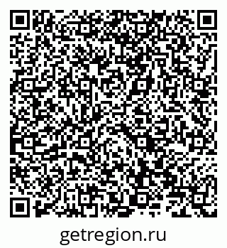 79066821518