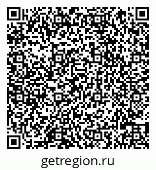 79066821520