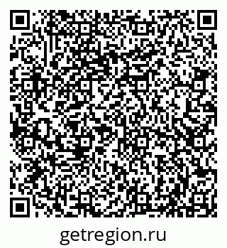 79066821521