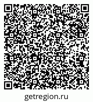 79066821522