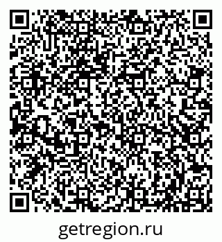 79066821526