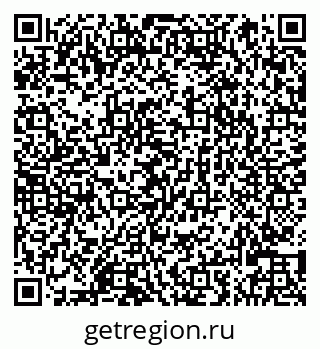 79066821527