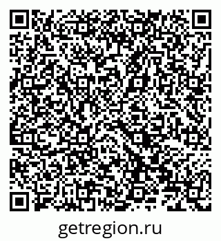 79066821530