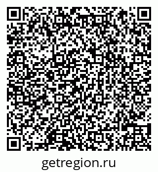 79066821531
