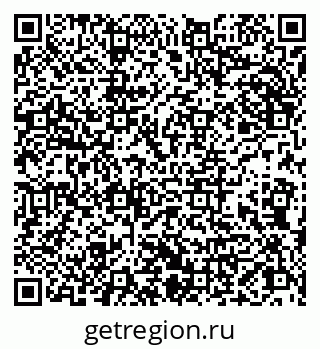 79066821533