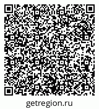 79066821534