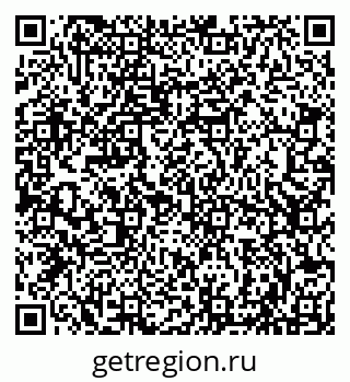 79066821535