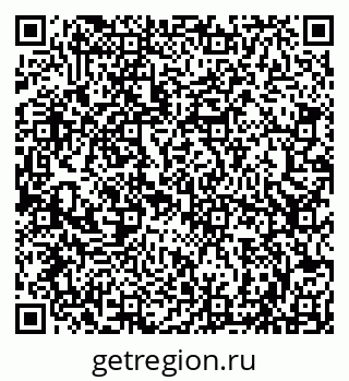 79066821537