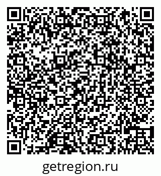 79066821539