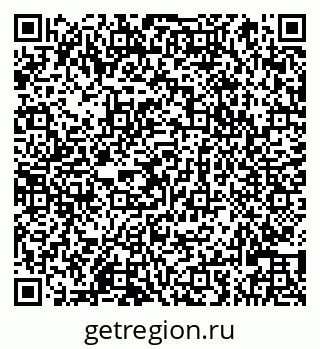 79066821540