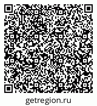 79066821541