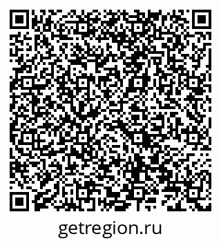 79066821546