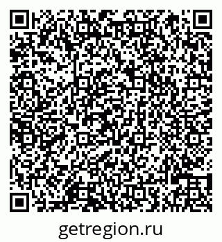 79066821547