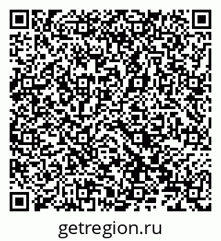 79066821550