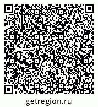 79066821553