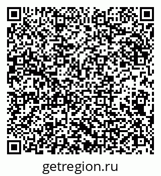 79066821554