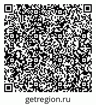 79066821555